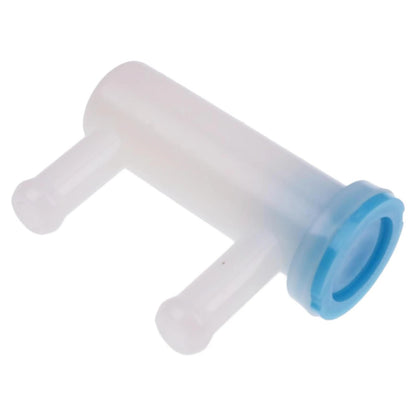Fuel Filter for Yamaha F150 F200 F225 F250 FL150 LF150 LF200 (2000–2023)
