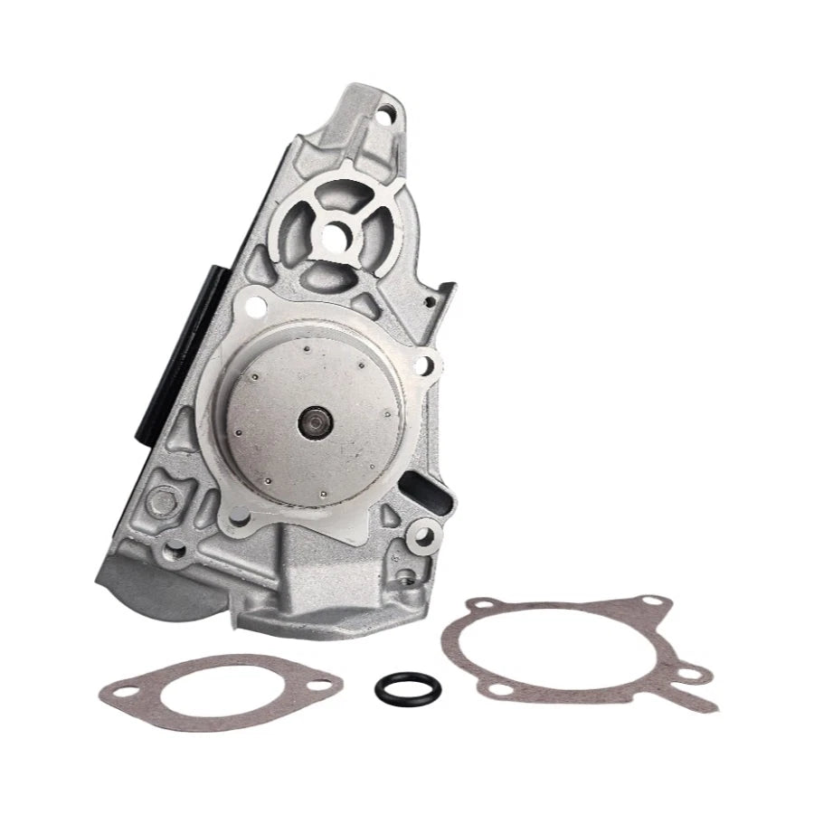 Water Pump for Ford Laser KN KQ | Mazda 323 BA BJ (1994–2003)