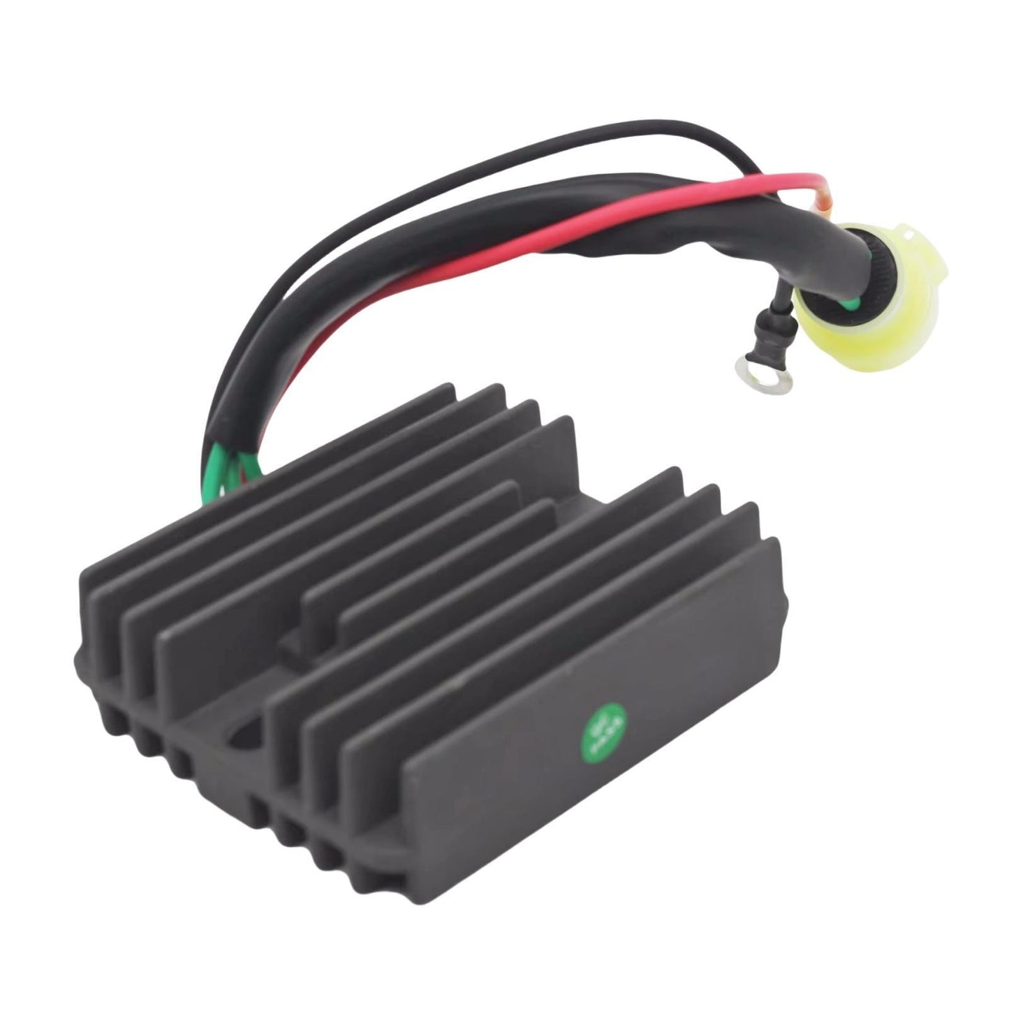 Regulator Rectifier for Mercury Outboard 75-90 HP (1990–2005)
