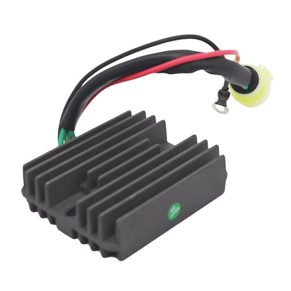 Regulator Rectifier for Mercury Outboard 75-90 HP (1990–2005)
