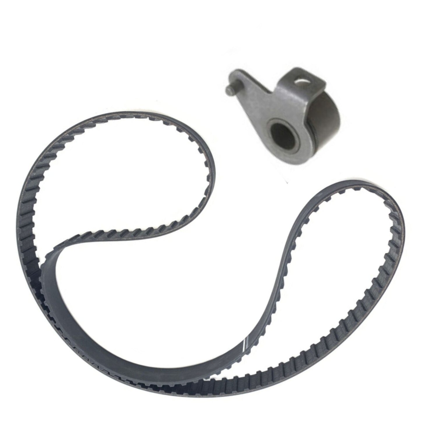 Timing Belt Kit for Volvo OHC AQ120/125 AQ131/140 AQ145/151