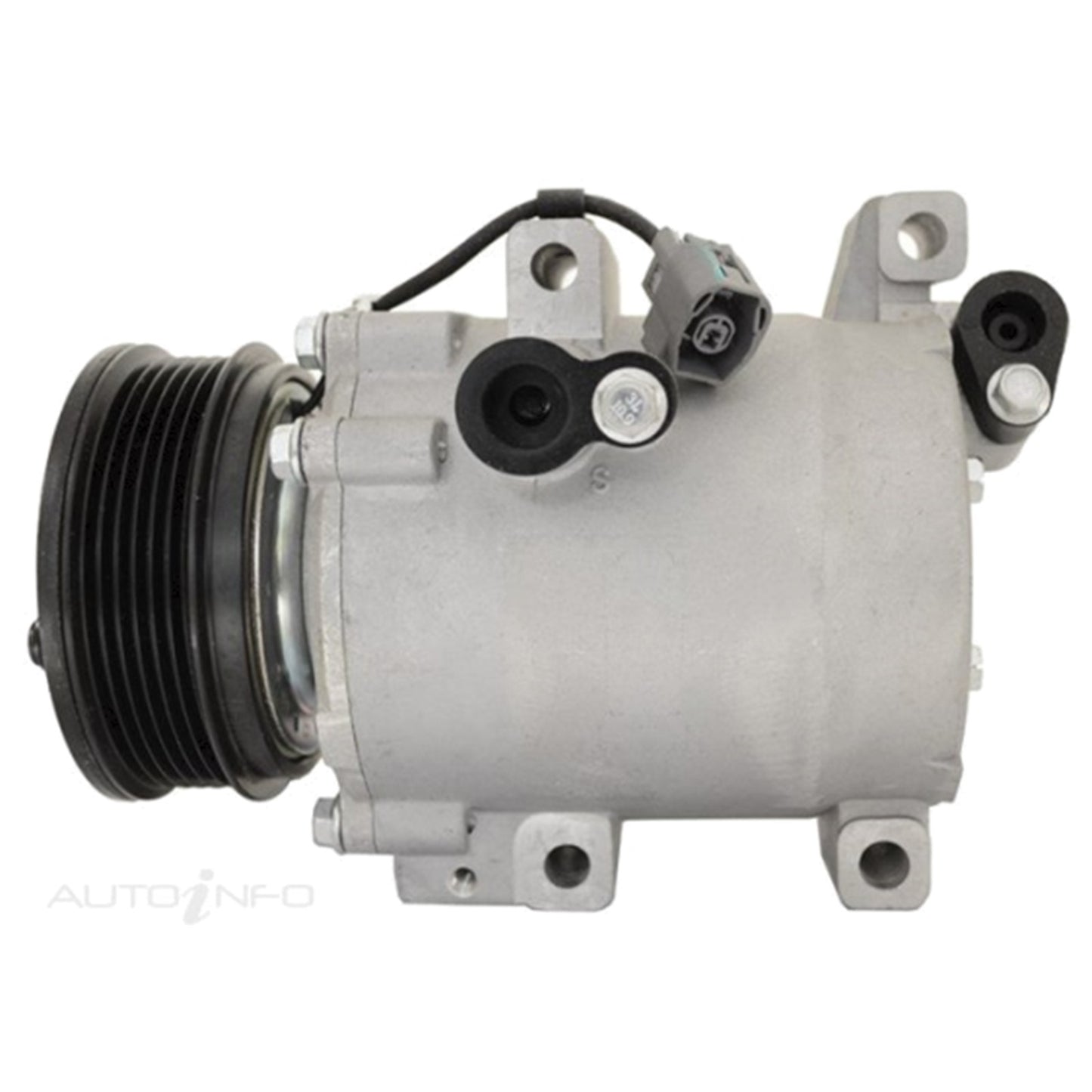 Air Con Compressor for Mazda CX-9 (2007–2016)