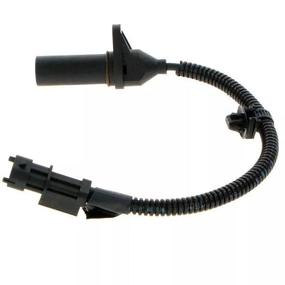 Crank Angle Position Sensor for Hyundai i20 PB 1.4L G4FA (2010-2015)