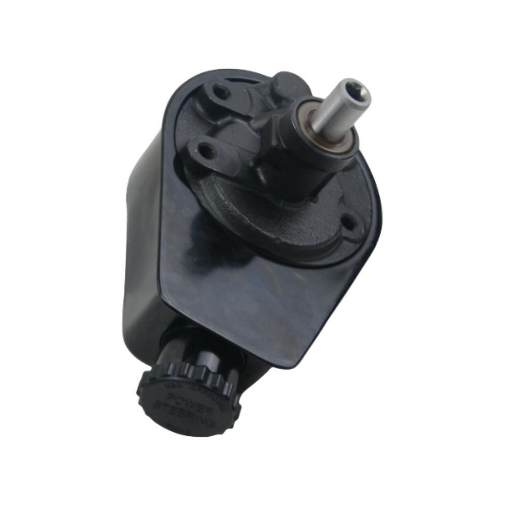 Steering Pump for Volvo Penta OMC