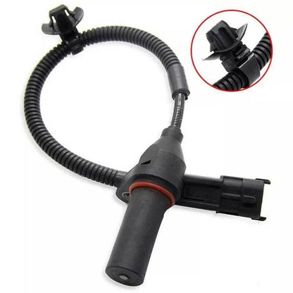 Crank Angle Position Sensor for Hyundai Elantra AD 2.0L G4NA (2015-2020)