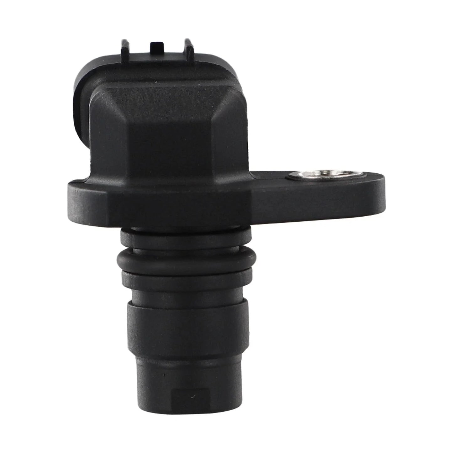 Crankshaft Sensor