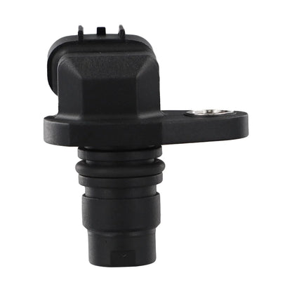 Crankshaft Sensor