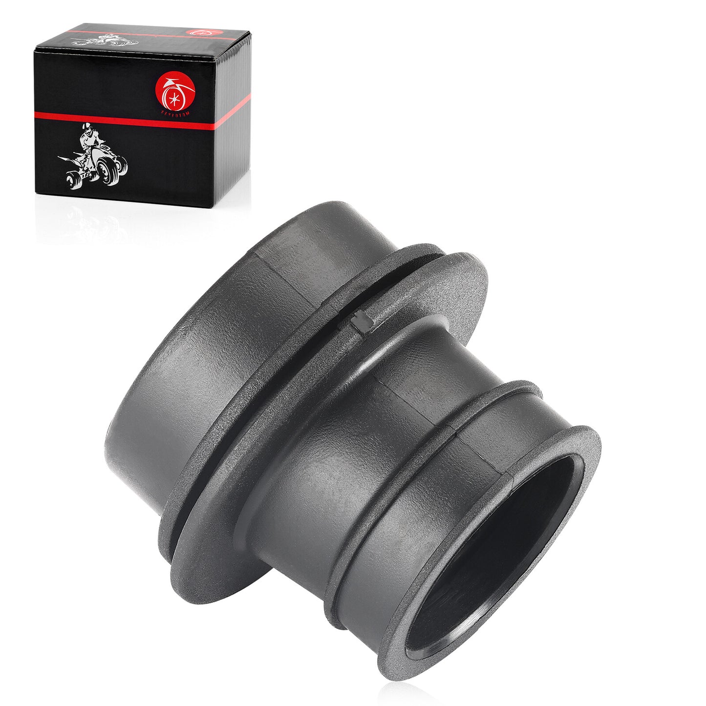 Carburetor Boot for Honda Recon 250, Sportrax 250 (1997–2023)