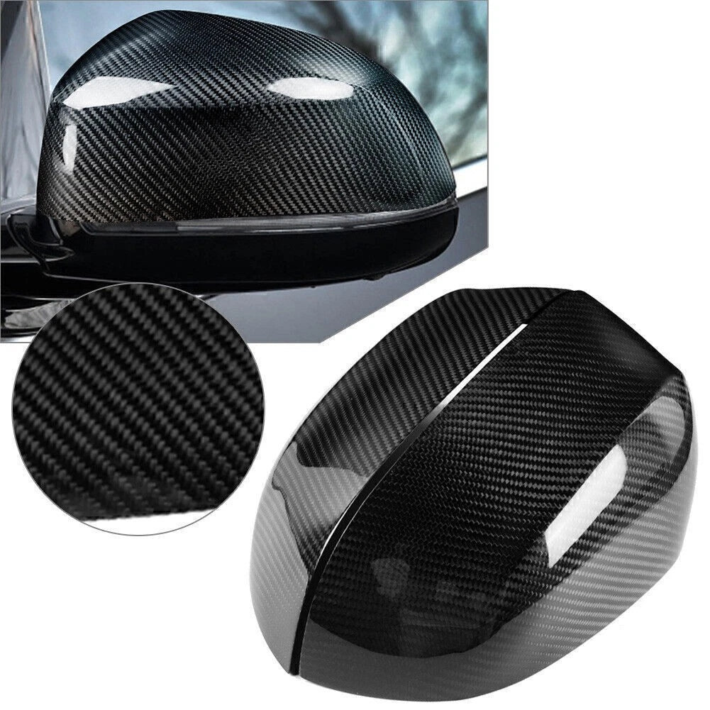 Engine Stator Crankcase Cover for BMW R1200GS HP2 Enduro (2004–2007)