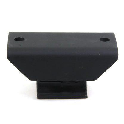 Rear Engine Mount for Datsun Bluebird 510 (1968–1973)