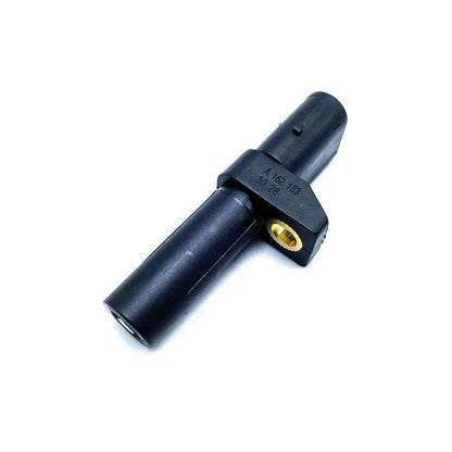 Crank Angle Sensor for Ssangyong Chairman 3.2L Petrol (2005-2007)