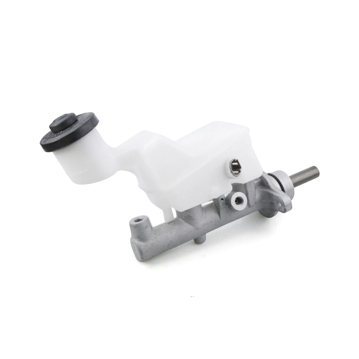 Brake Master Cylinder for Toyota Corolla Fielder Altis (2001–2007)
