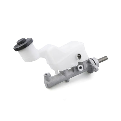 Brake Master Cylinder for Toyota Corolla Fielder Altis (2001–2007)