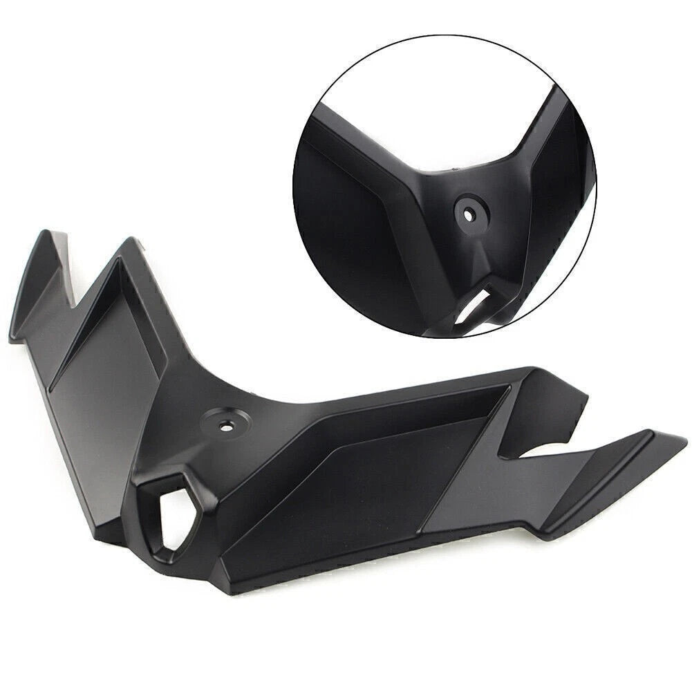 Fuel Gas Tank Cap for Kawasaki Ninja 250R EX250 (2008–2012), EX300 (2013–2014)