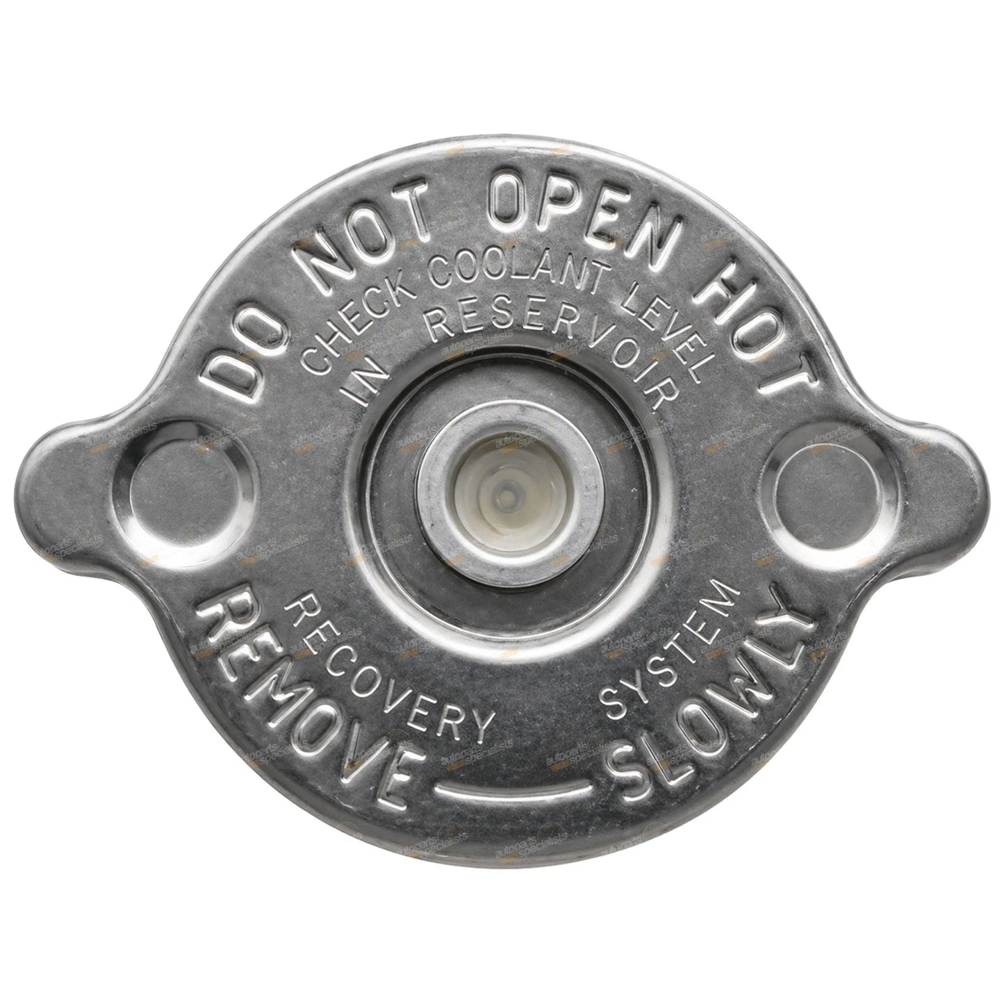 Radiator Cap for Mercedes-Benz 230 W114 (1970–1973)