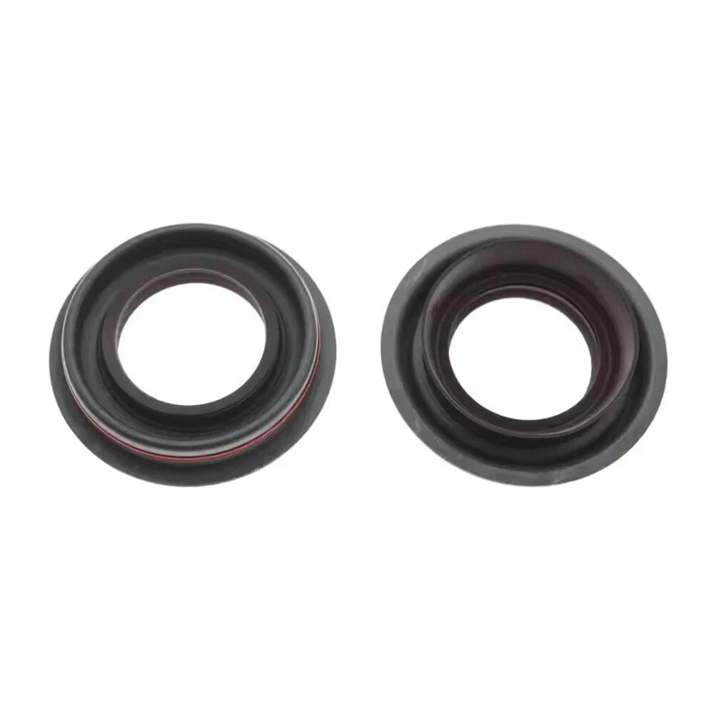 Axle Shaft Oil Seal for Ford Edge Escape Explorer Lincoln MKX MKZ (2007-2019)