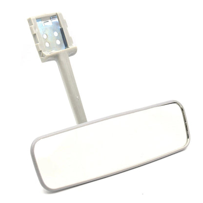 Interior Rear View Mirror for Toyota Corolla (1979–1987)