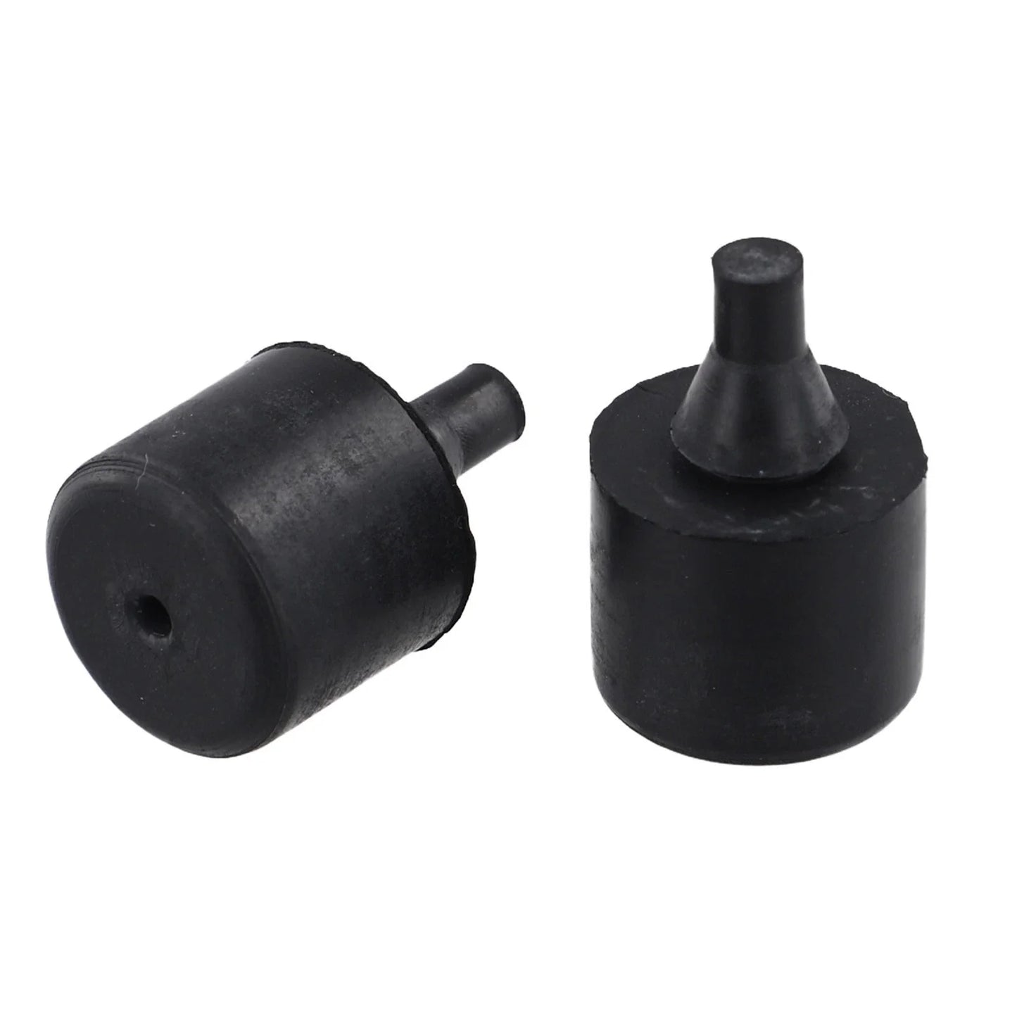 Door Bumper Stop / Door Bumper Stop for Range Rover Sport (2005–2013)