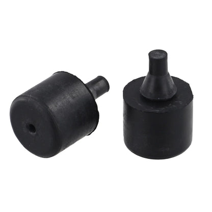 Door Bumper Stop / Door Bumper Stop for Range Rover Sport (2005–2013)