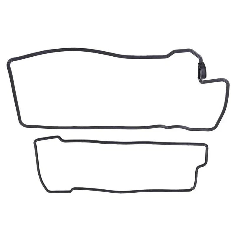 Tappet Rocker Valve Cover Gasket Set for Suzuki XL-7 V6 2.7L (2001-2005)