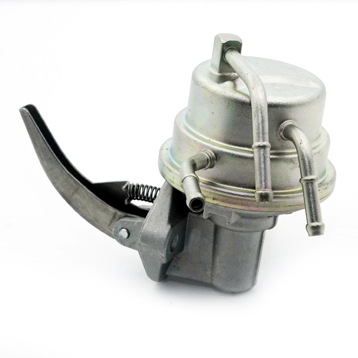 Fuel Pump Assembly for Toyota Dyna G25 (1984–1995)