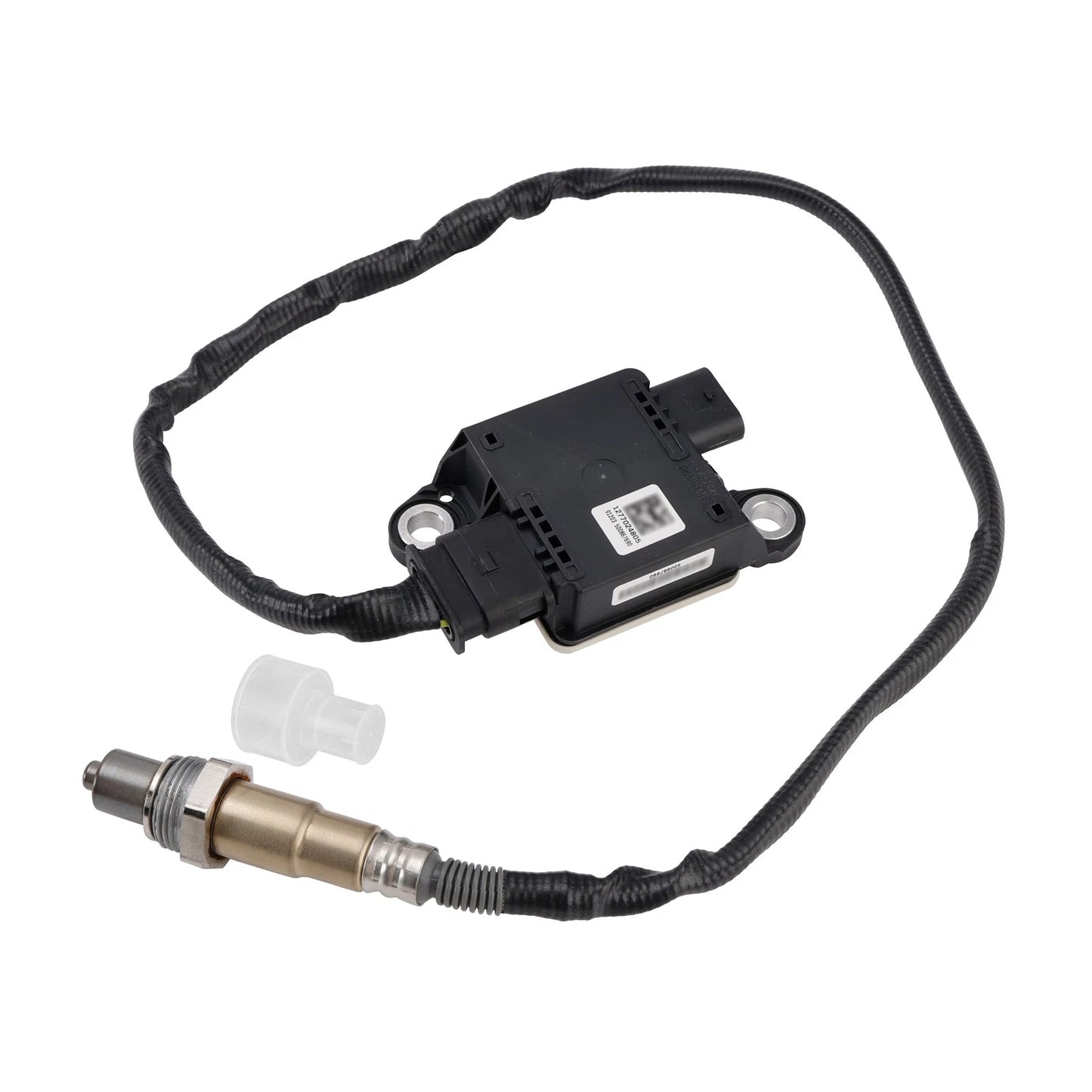 Tree Kicker Mounting Hardware for Polaris RZR XP1000 / Turbo S (2014–2023)