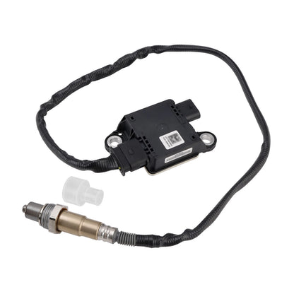 Tree Kicker Mounting Hardware for Polaris RZR XP1000 / Turbo S (2014–2023)