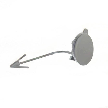 Tow Eye Cap Cover for McLaren 720S (2017–2019)
