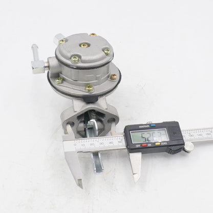 Fuel Pump for Datsun Nissan 520/521/620 J15 Engine 1968-1979