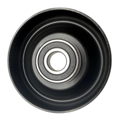 Idler Pulley for Volvo Penta 4.3 5.0 5.7 8.1 L Engine (1990–2023)