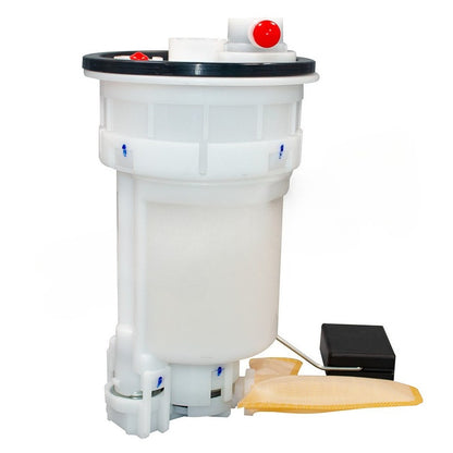 Fuel Pump Module Assembly for Toyota Corolla (2000–2005)