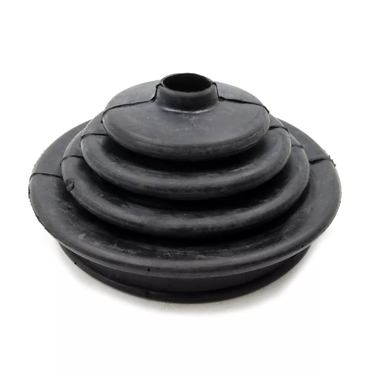 Gear Lever Cover Shift Boot for Mazda Familia R100 1000 1200 1300 Wagon 1963-1978