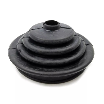 Gear Lever Cover Shift Boot for Mazda Familia R100 1000 1200 1300 Wagon 1963-1978