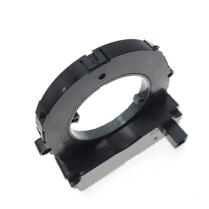 Steering Sensor for Honda Odyssey, Passport, Pilot, CR-V, HR-V (2005-2023)