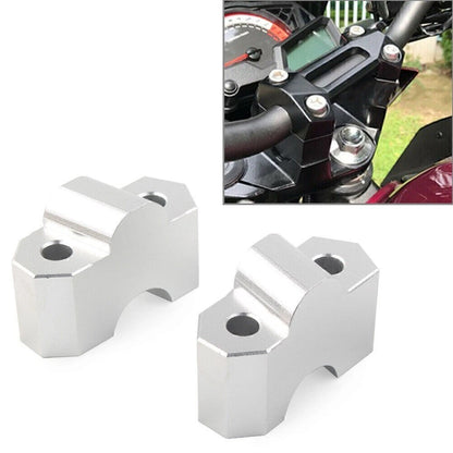 Fuel Gas Tank Traction Side Pad Knee Grip Sticker for Kawasaki Ninja ZX10R (2011–2015)