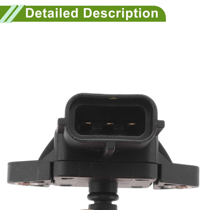 MAP Sensor No.1859079F00 for Suzuki Swift (2004–2010)