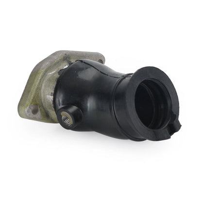 Exhaust Hanger Device for Jeep Cherokee (2015–2021) 68185869AB