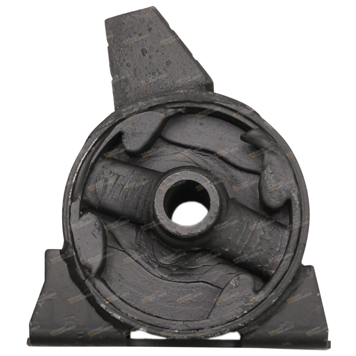 Rear Engine Mount for Toyota Camry (1987–1992)
