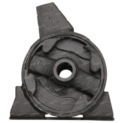 Rear Engine Mount for Toyota Camry (1987–1992)