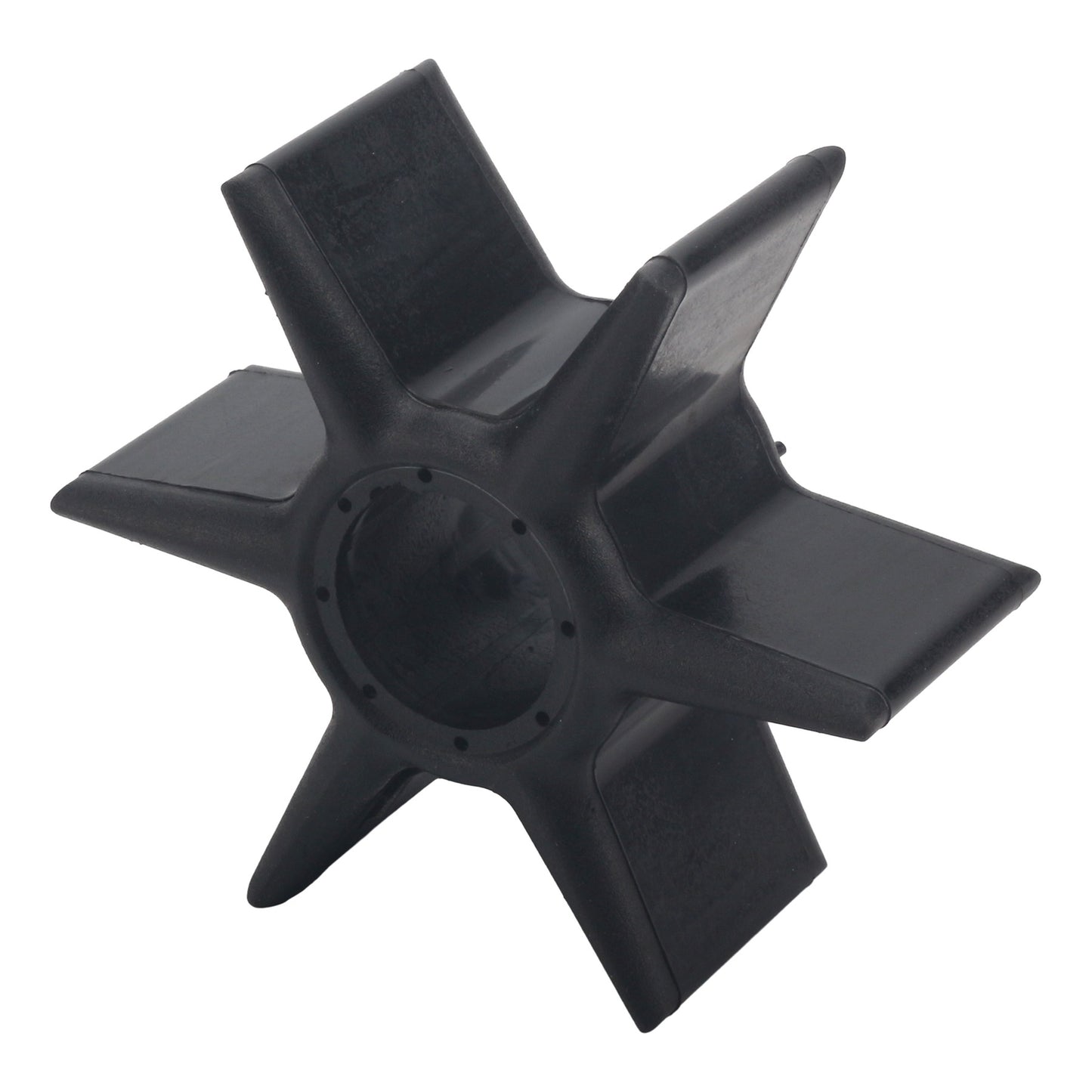 Water Pump Impeller for Yamaha 300 350 HP