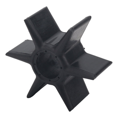 Water Pump Impeller for Yamaha 300 350 HP
