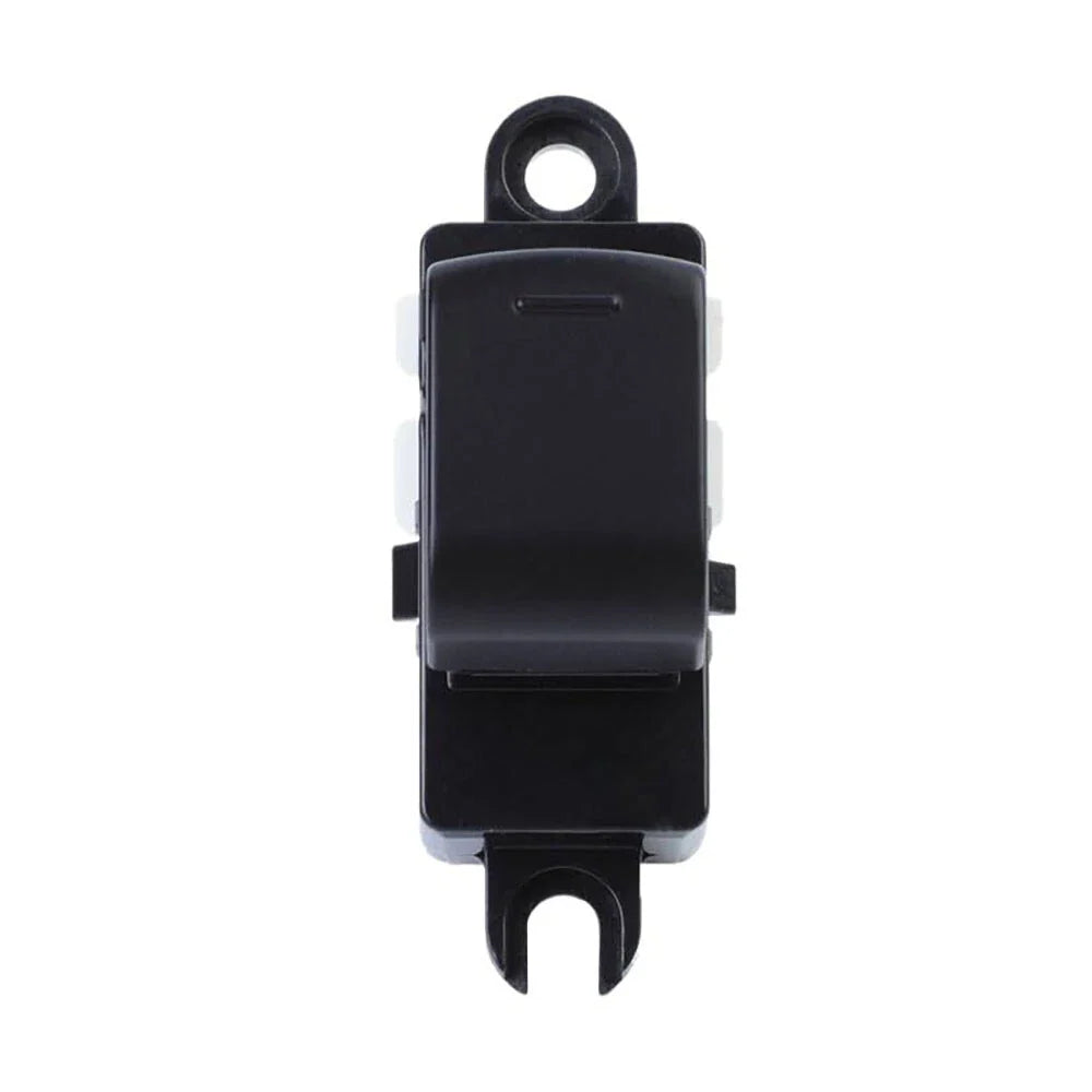 Power Window Switch for Subaru Forester, Impreza (2003-2008)
