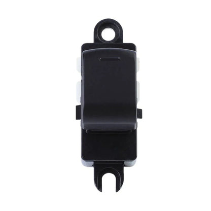 Power Window Switch for Subaru Forester, Impreza (2003-2008)