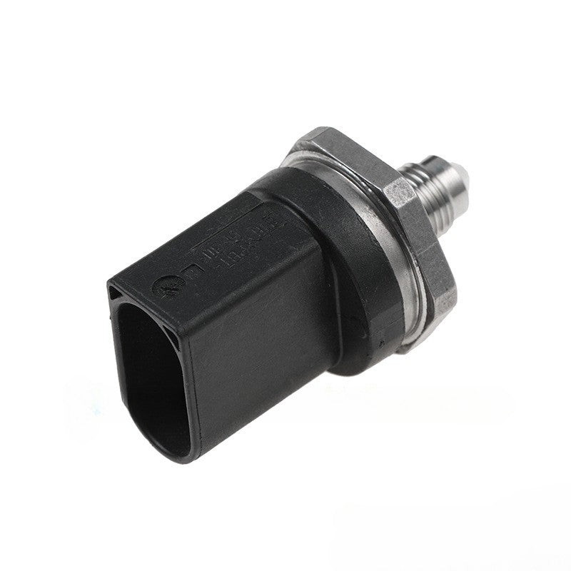 Fuel Pressure Sensor for Audi Volkswagen