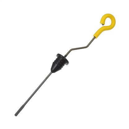 Transmission Fluid Dipstick for Honda Civic, Acura Integra (2001-2005)