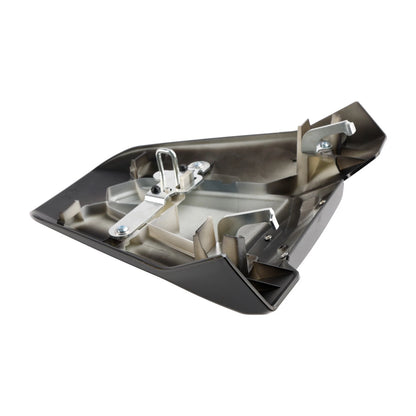 Carburetor 127910000 for Peugeot 404 504 (1960–1980)