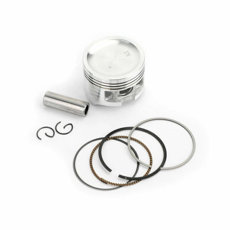 Alternator Stator Regulator Kit Gasket for Adly Hurricane 500S 450 SM (2005–2009)