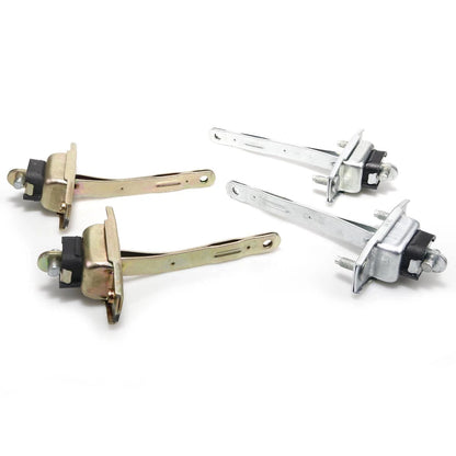Front and Rear Door Check for Toyota Hilux (1984–1988)