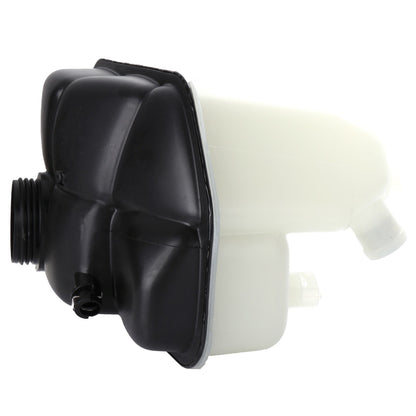 Coolant Reservoir for Mercedes Benz E350 E320 E500 (2003–2009)
