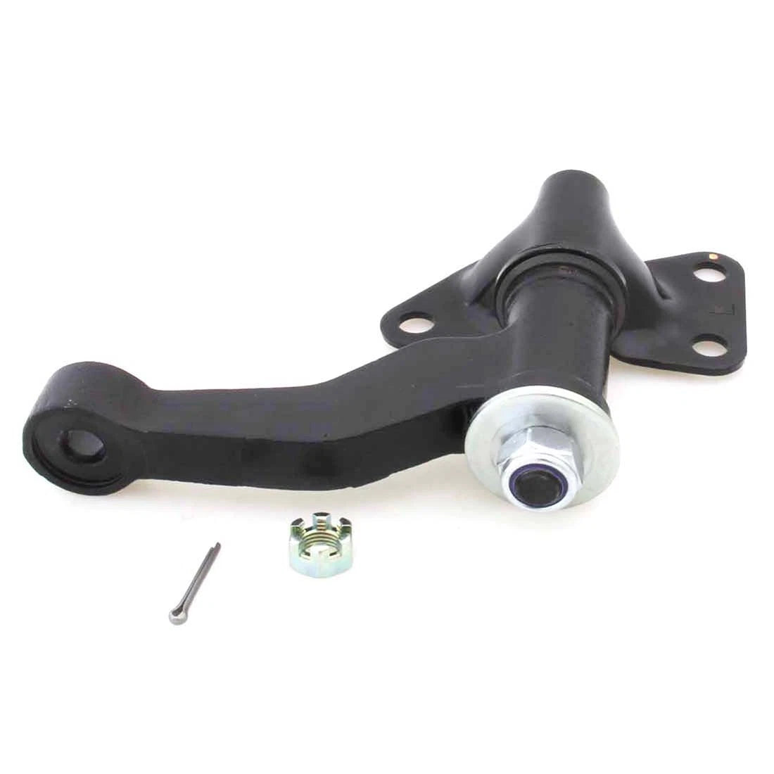 Idler Arm for Nissan Frontier Navara NP300 (1997–2000)